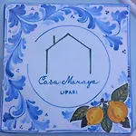 Сasa de vacaciones Casa Maraya