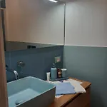 Casa Maraya Сasa de vacaciones *
