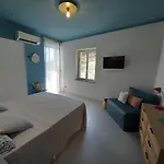 Casa Maraya Сasa de vacaciones