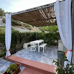 Casa Maraya * Lipari (Isola Lipari)