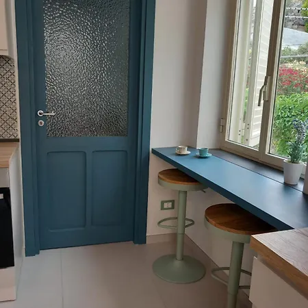 Casa Maraya Holiday home