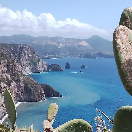 Casa Maraya Сasa de vacaciones *